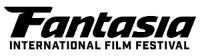Logo Fantasia EN