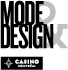 Logo Festival mode & Design