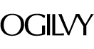 Logo Ogilvy