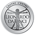 Logo - Leonardo Davinci