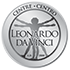 Logo - Leonardo Davinci