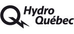 Logo Hydro Quebec