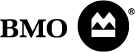 Logo BMO