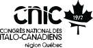 Logo CNIC