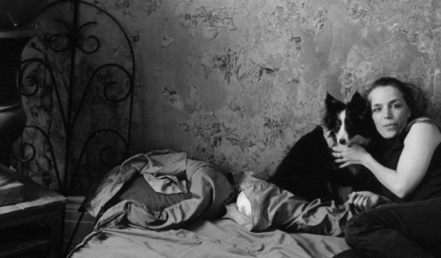 Claire Beaugrand-Champagne. Émouvante vérité – Photographies de 1970 à 2013