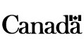 gouvernement_canada_logo_70px