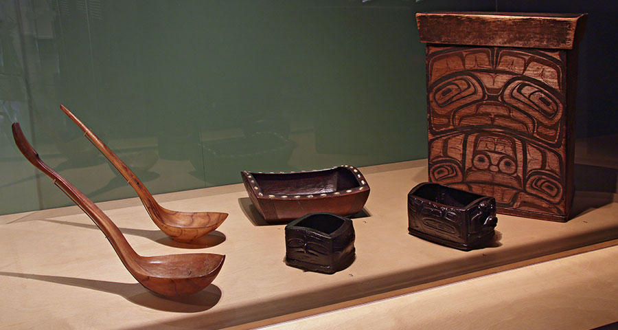 mccord_exposition_haida_12