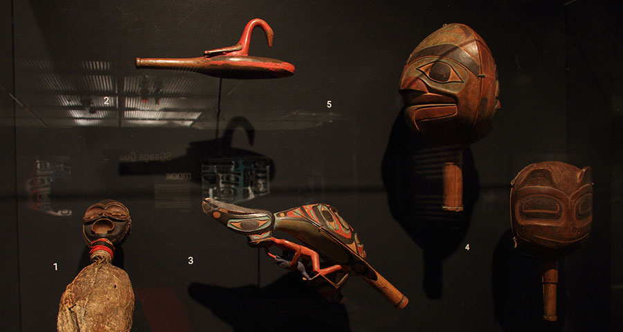 mccord_exposition_haida_13