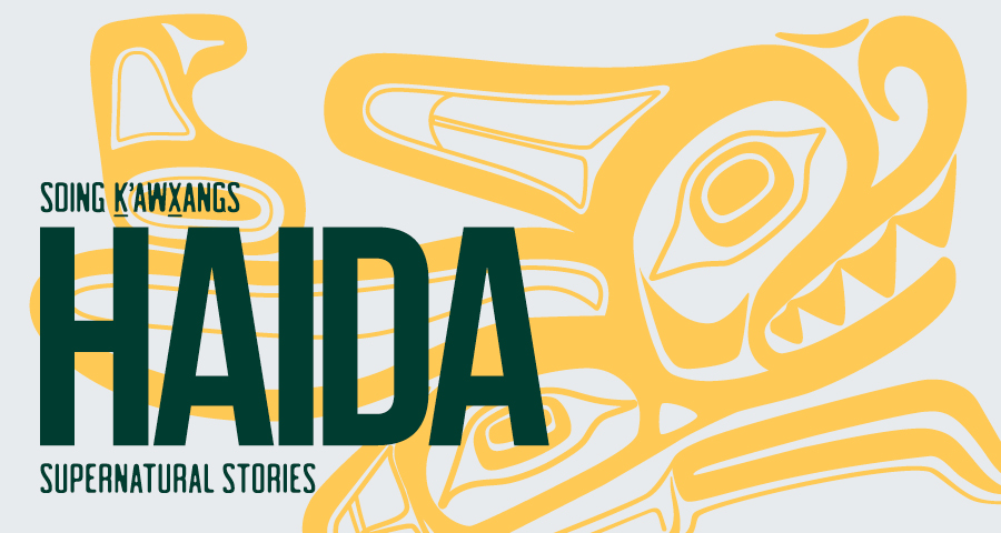 mccord_exposition_haida_900x480_EN