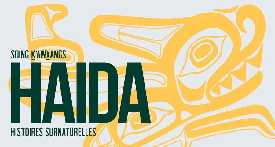 mccord_exposition_haida_900x480_FR