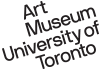 Logo_Art-Museum-Toronto