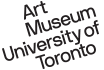 Logo_Art-Museum-Toronto