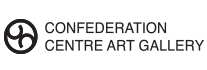 Logo_Confederation-Centre-Art-Gallery