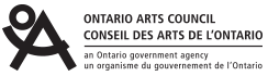 Logo_Conseil-Des-Arts-Ontario