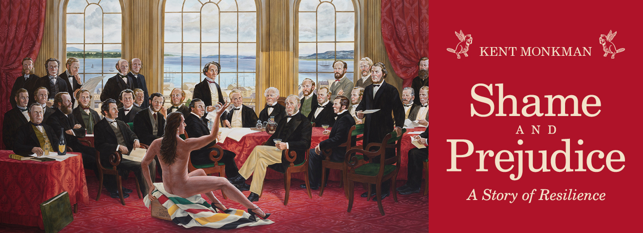 McCord_Exposition_Kent-Monkman_Web_1320x480_EN