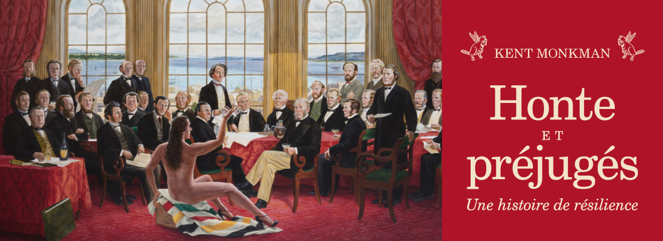 McCord_Exposition_Kent-Monkman_Web_1320x480_FR