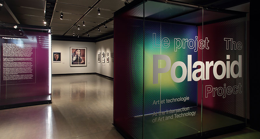 mccord_exposition_le-projet-polaroid_photo-01_900x480