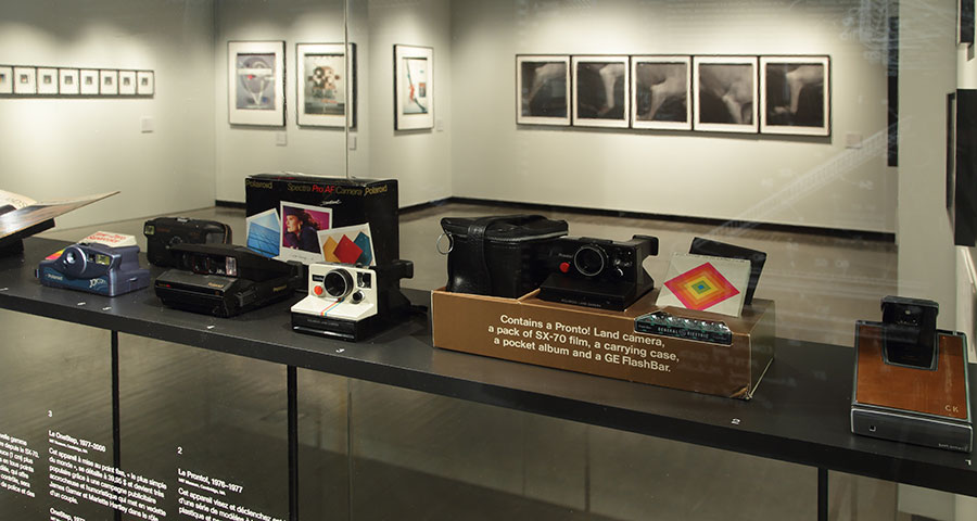 mccord_exposition_le-projet-polaroid_photo-08_900x480