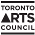 Logo_Toronto-Arts-Counsil