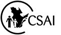 csai-logo