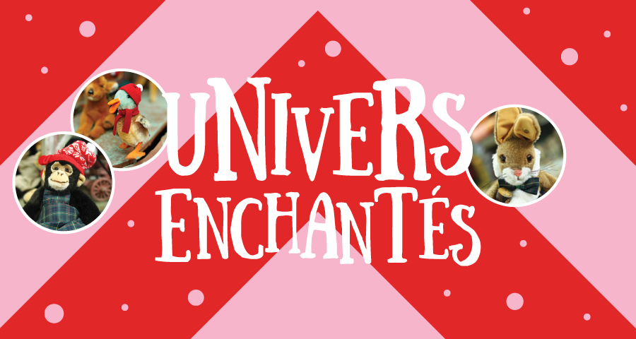 mccord_univers-enchantes-2019_900x480_FR