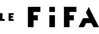 McCord_Logo_FIFA_70px