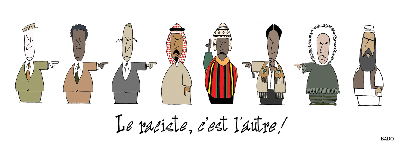 mccord_CartooningforPeace147477_1320x480