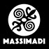 mccord_Festival-Massimadi_70px