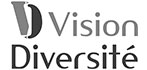 mccord_Logo_vision-diversite_70px