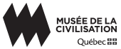 mccord_exposition_jean-claude-poitras_logo-musee-civilisation-quebec-MCQ_70px