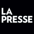 mccord_Logo_La-Presse-2019_70px