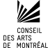 mccord_conseil-des-arts-de-montreal_CAM_logo-70px