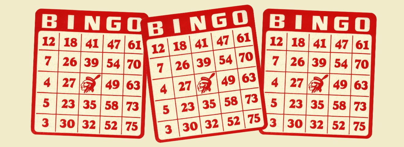Bingo_JDC_1320x480