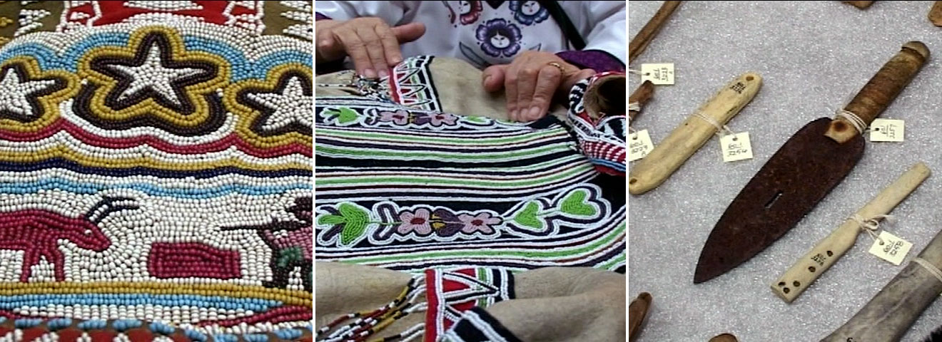 mccord_projection_Inuit-Piqutingit_1320x480