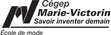mccord_5a9_logo-cegep-marie-victorin-ecole-mode_70px