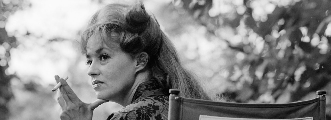 mccord_fifa_jeanne-moreau_1320x480