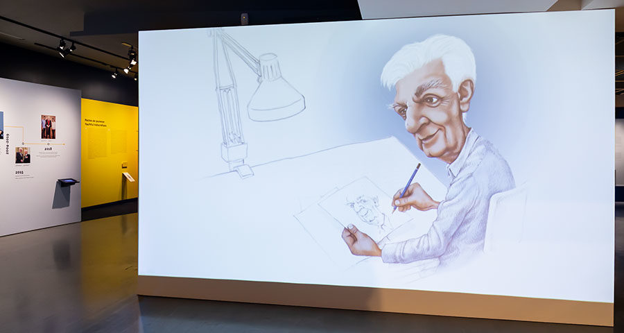 mccord_exposition_chapleau-profession-caricaturiste_900x480_01