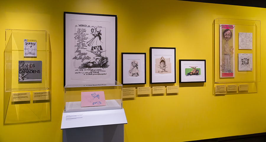 mccord_exposition_chapleau-profession-caricaturiste_900x480_04