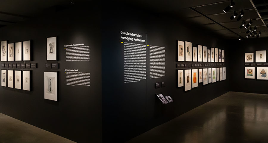 mccord_exposition_chapleau-profession-caricaturiste_900x480_07