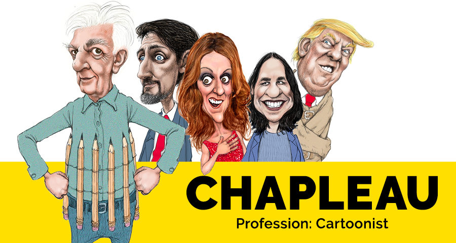 mccord_exposition_chapleau-profession-caricaturiste_900x480_EN