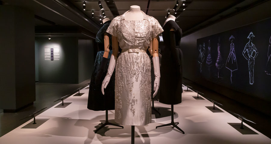 mccord_exposition-christian-dior_installation_05