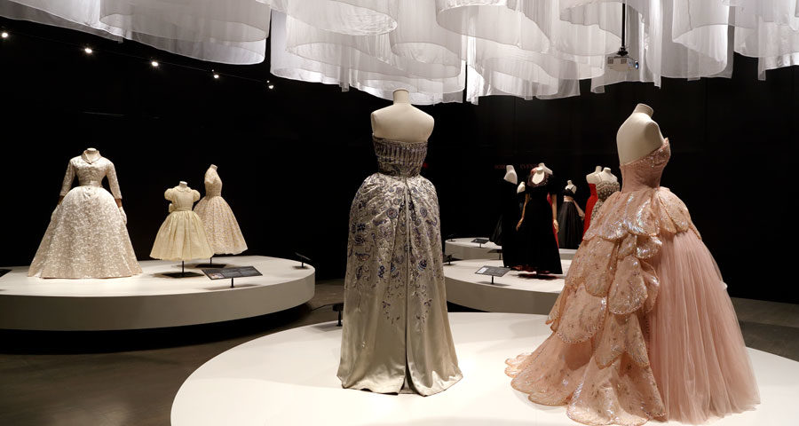 mccord_exposition-christian-dior_installation_15