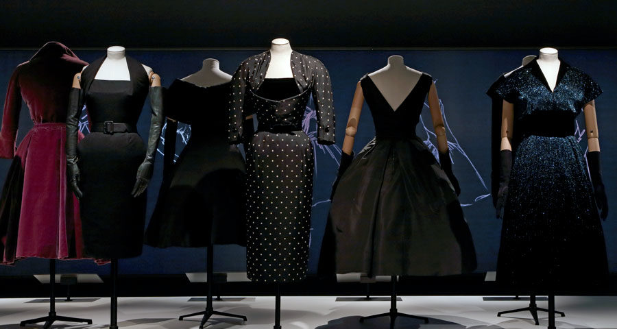 mccord_exposition-christian-dior_installation_16