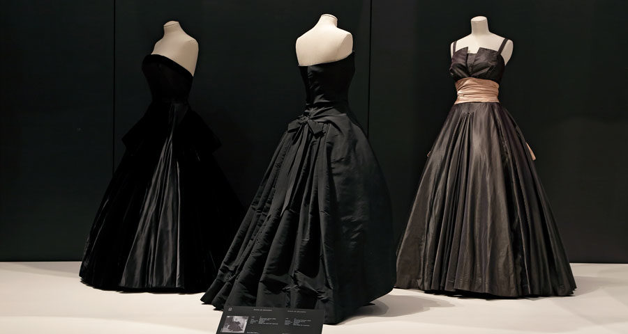 mccord_exposition-christian-dior_installation_23