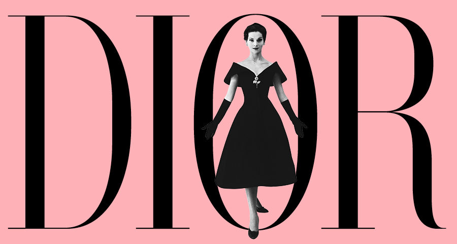 mccord_exposition_christian-dior_900x480