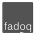 fadoq_logo_70px