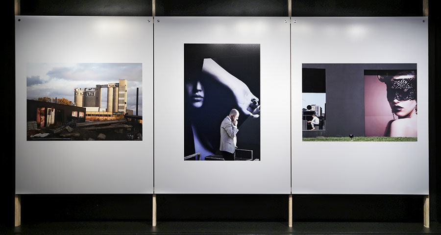 mccord_exposition_griffintown-montreal-en-mutation_robert-walker_installation_06
