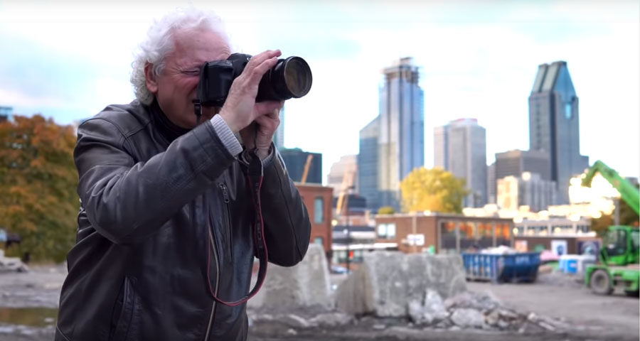 mccord_robert-walker-griffintown_video_900x480