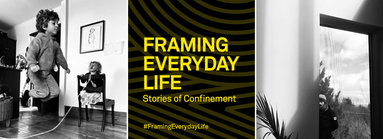 mccord_collaborative-photo-project_framing-everyday-life_1320x480