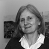 Heather McNabb, Ph. D., archiviste de référence, Centre d’archives et de documentation, Musée McCord Stewart